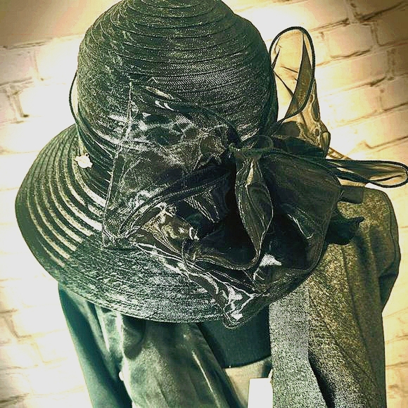 🖤 Classoc 🖤 - Picture 5 of 10